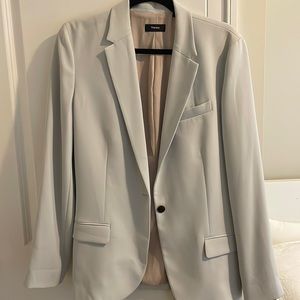 Theory Blazer